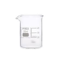 Pyrex 50ml